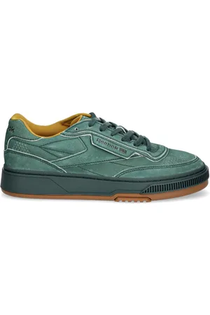 Reebok Club C LTD sneakers