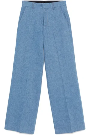 BETTTER Atlas-jeans