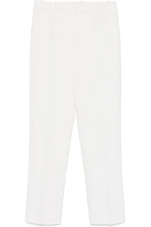 ERMANNO SCERVINO Cady bukser