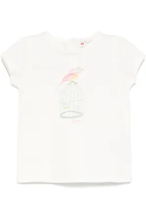 BONPOINT Cira T-shirt