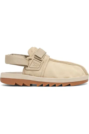 Reebok Beatnik sandaler