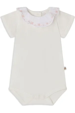 BONPOINT June body
