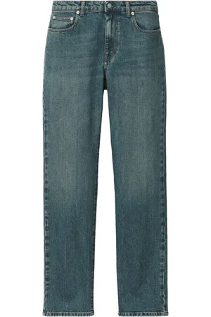 Fabiana Filippi Jeans med lige ben