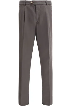 Brunello Cucinelli Pantaloni bukser