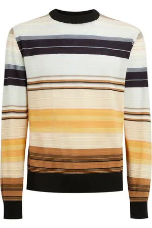 Missoni Sweater