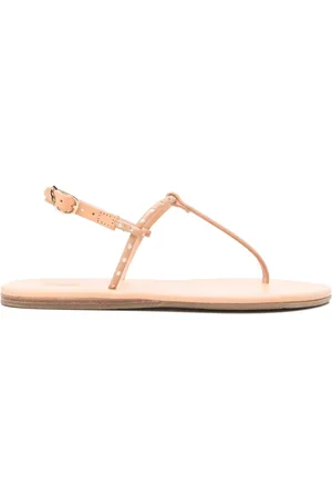 Ancient Greek Sandals Galaxy sandaler