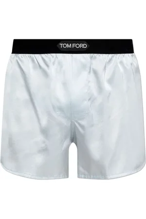 Tom Ford Boksershorts i satin