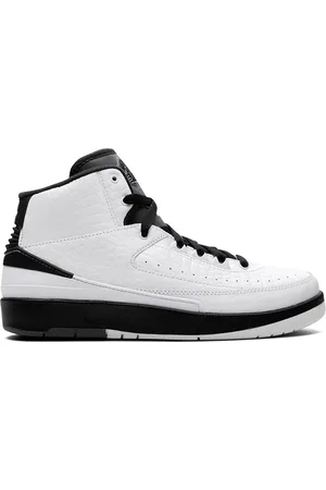 Jordan Air Jordan 2 Retro BG-sneakers
