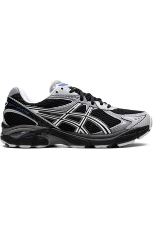 Asics GT-2160-sneakers
