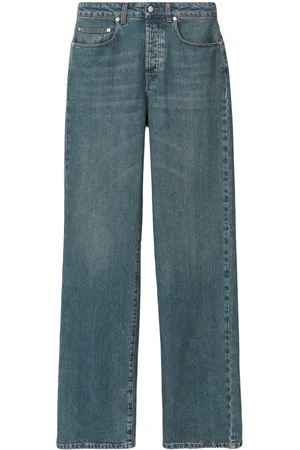 Fabiana Filippi Jeans med lige ben