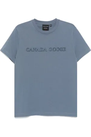 Canada Goose Emersen T-shirt