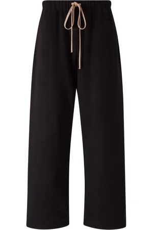 FEAR OF GOD Joggingbukser