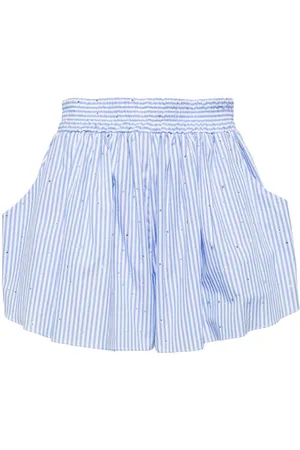 Macgraw Truth-shorts