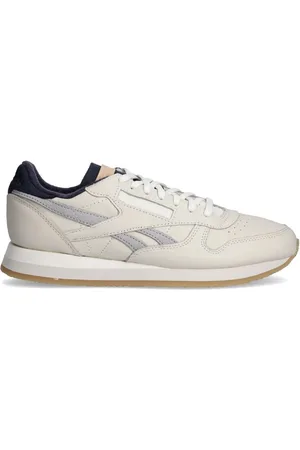Reebok Classic sneakers