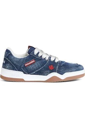 Dsquared2 Spiker sneakers