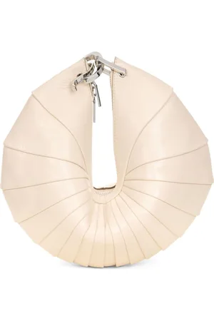 Cult Gaia Ubah clutch