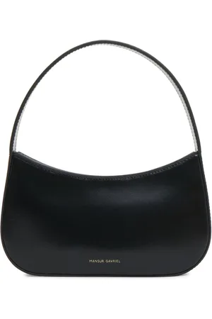 Mansur Gavriel BonBon skuldertaske