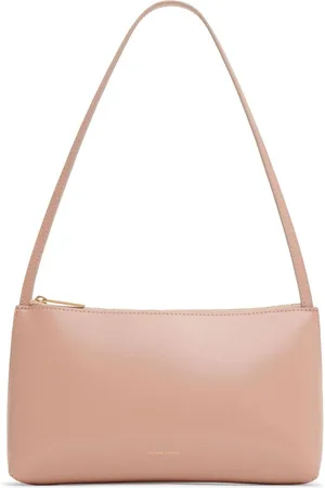 Mansur Gavriel Gaia