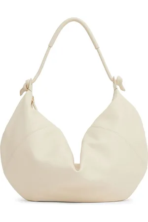 Mansur Gavriel Fortuna-skuldertaske