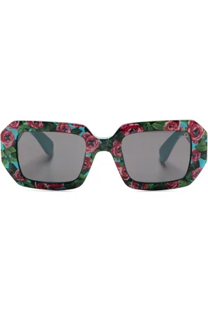 Etnia Barcelona Roses 1 solbriller