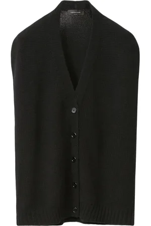 Fabiana Filippi Cardigan i kashmir