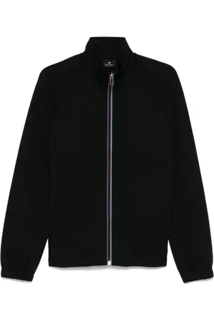 Paul Smith Sweatshirt med logomærke