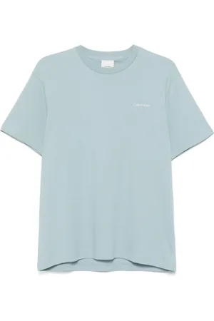 Calvin Klein Interlock T-shirt