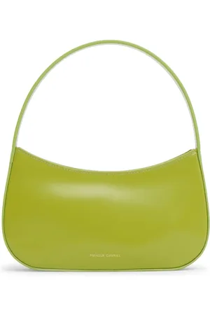 Mansur Gavriel BonBon skuldertaske