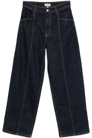 Baum und Pferdgarten Jeans med lige ben