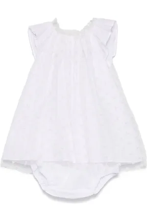BONPOINT Nuage kjole