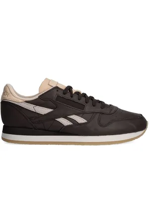 Reebok Classic sneakers