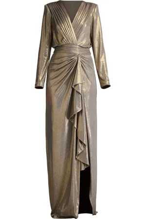 Tadashi Shoji Markum kjole