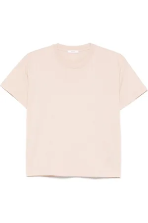 haikure Lory T-shirt