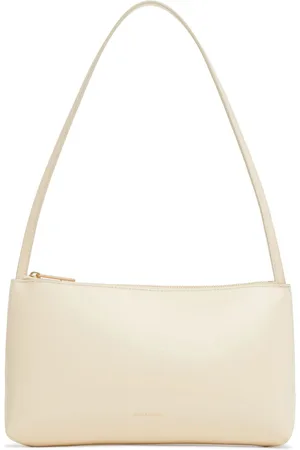 Mansur Gavriel Gaia
