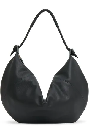 Mansur Gavriel Fortuna-skuldertaske