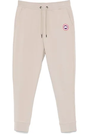 Canada Goose Huron joggingbukser