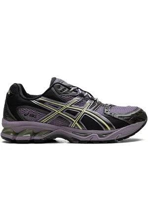 Asics GEL-Nimbus 10.1 sneakers