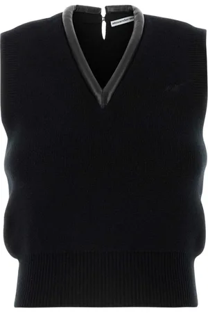 Alexander Wang Strikvest