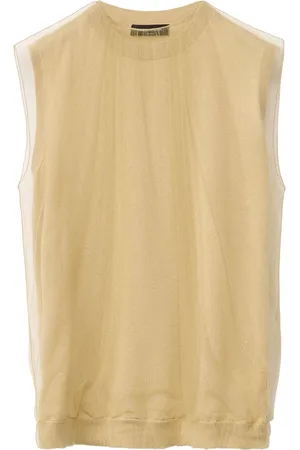 Fabiana Filippi Rynket top