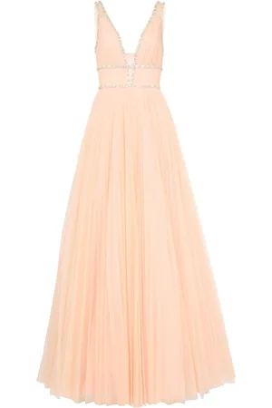Jenny Packham Cybele kjole