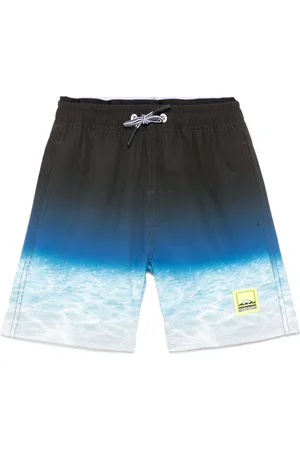 Molo Neal badeshorts