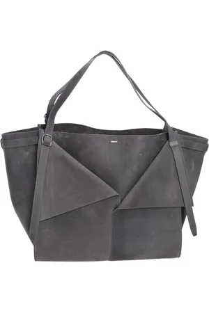 COPERNI Mellemstor Cabas tote