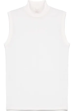 Lisa Yang Lucy vest