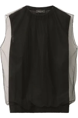 Fabiana Filippi Rynket top