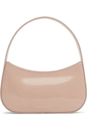 Mansur Gavriel BonBon skuldertaske