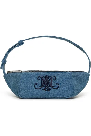 MAX&Co. Kids Hug skuldertaske