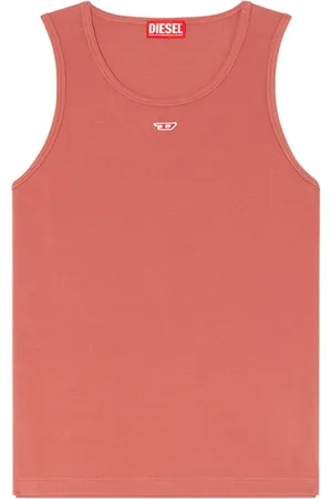Diesel T-Lifty-D tanktop