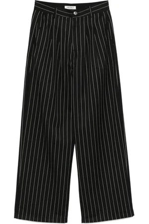 Carhartt Seaton bukser