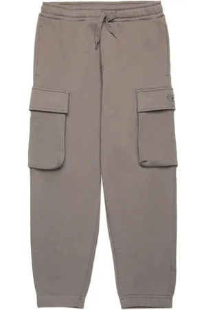 Diesel Plekox joggingbukser