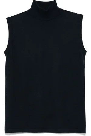 Lisa Yang Lucy vest